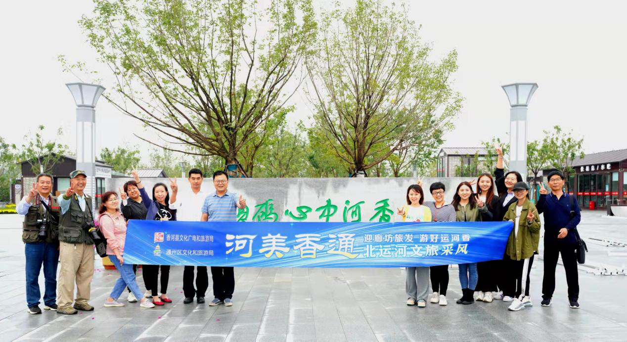 南通通州区广电网络电话客服电话 南通通州区广电网络电话客服电话