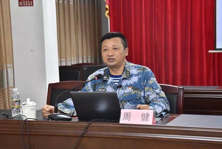 万宁市新一届村(社区,农垦居)"两委"干部能力提升暨乡村振兴培训班(第