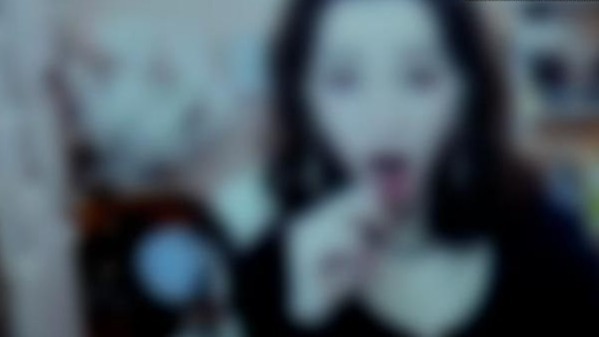 男子冒充外卖员入户多次强奸女主播 涉强奸罪、抢劫罪被公诉