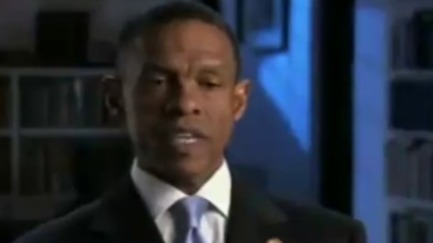 联邦特工：“911事件”改变了联邦调查局的工作方式