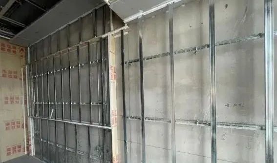 金川建设新动态：废水处理项目开工 储藏间认筹盛启 