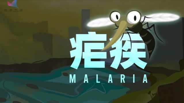 疟疾：每年夺走数百万人性命