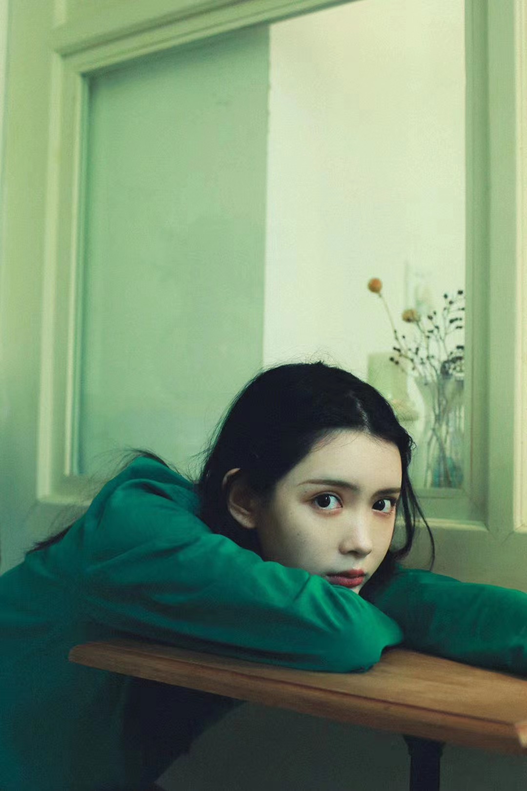 张童欢首支单曲《蓝色童话》浪漫上线 打开一段青涩而温暖的记忆