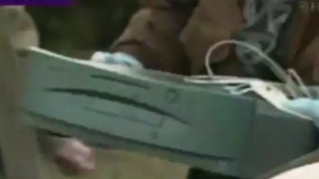 联邦调查局是如何用技术预测恐怖袭击的？_凤凰网视频_凤凰网