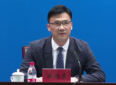 打造绿色工厂推广光伏应用宁波按下碳达峰碳中和快进键