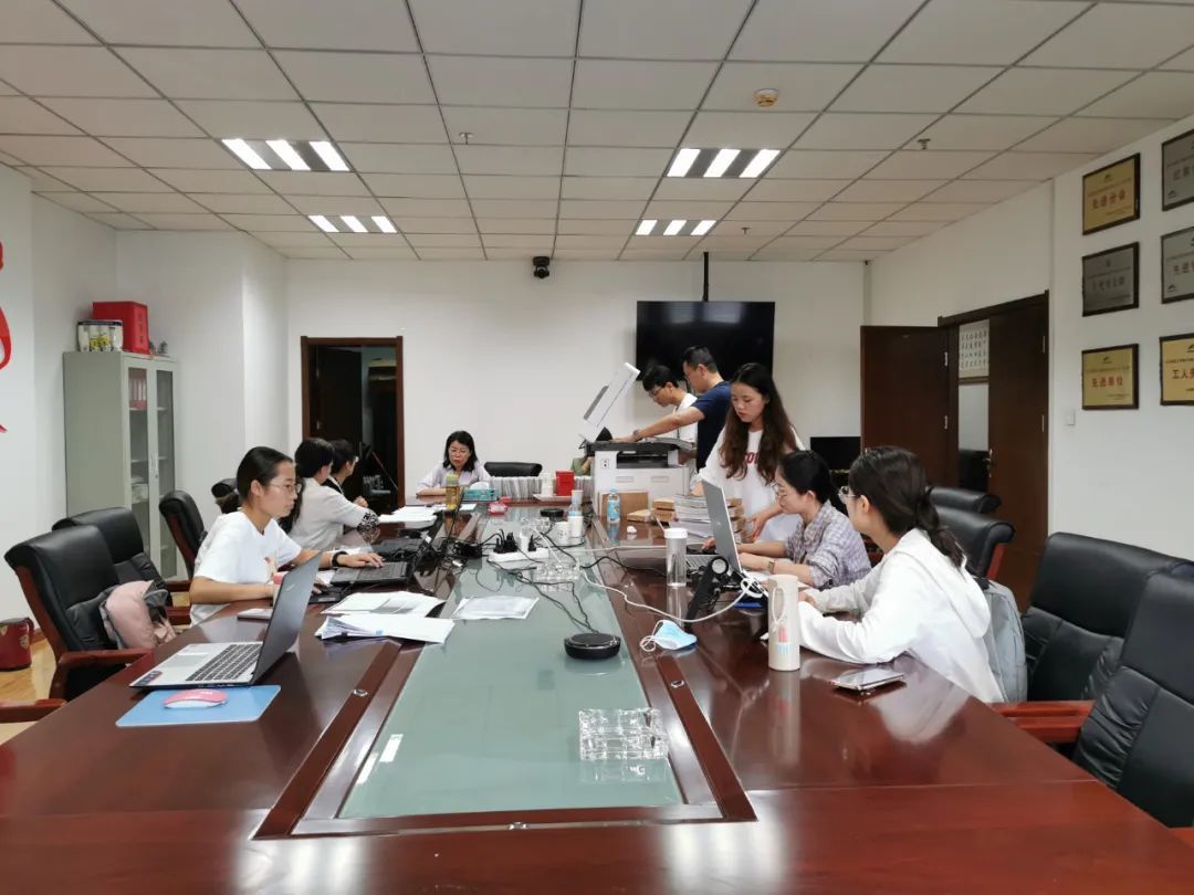 金川建设新动态：废水处理项目开工 储藏间认筹盛启 