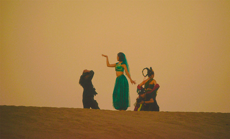 敦煌大漠赏月 通讯员王斌银摄(10030863)-20210920202322.jpg