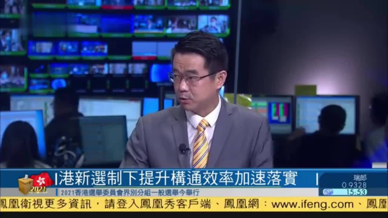 利用ChatGPT快速获取信息和解答问题的方法