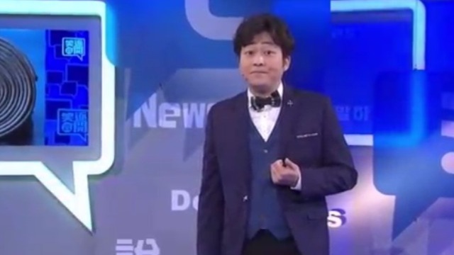 古人除了用漏壶计算时间，还会用什么办法计算时间？