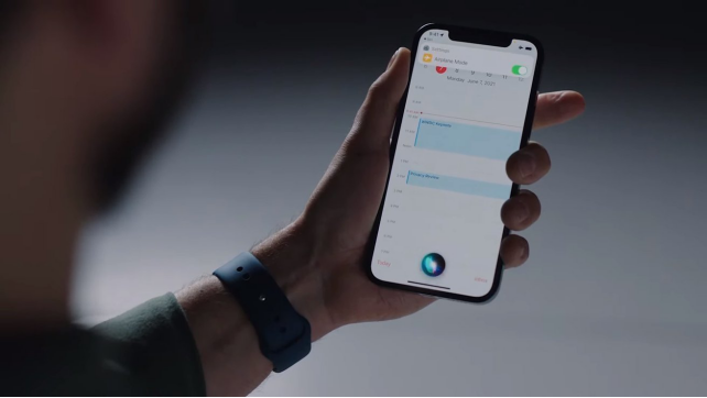 图源:Appleinsider