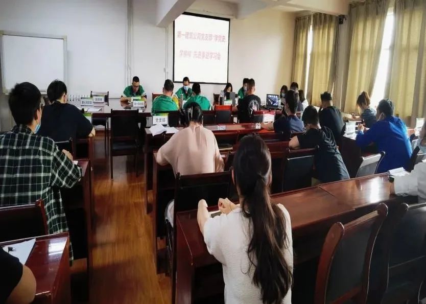 金川建设新动态：废水处理项目开工 储藏间认筹盛启 