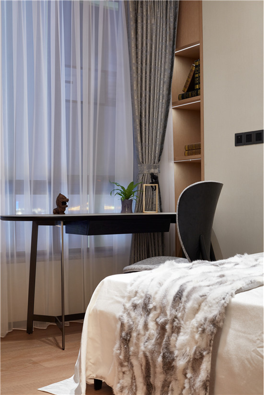 项目信息: 项目所在地:广东汕头 项目名称:联泰&middot;悦海湾 项目