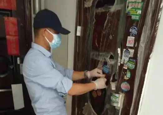 金川建设新动态：废水处理项目开工 储藏间认筹盛启 