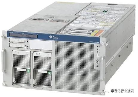FE710DBEA5F06A75DDC876EACE0A453D377B5EFA_size32_w462_h325.jpg