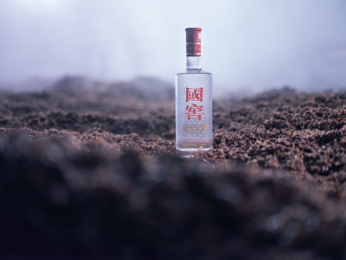 川酒全国行走进杭州泸州老窖展示浓香川酒品质与魅力