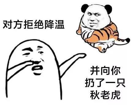 0F7819A159CC7B820D36563754883E1A5965ACAB_size20_w428_h344.jpg
