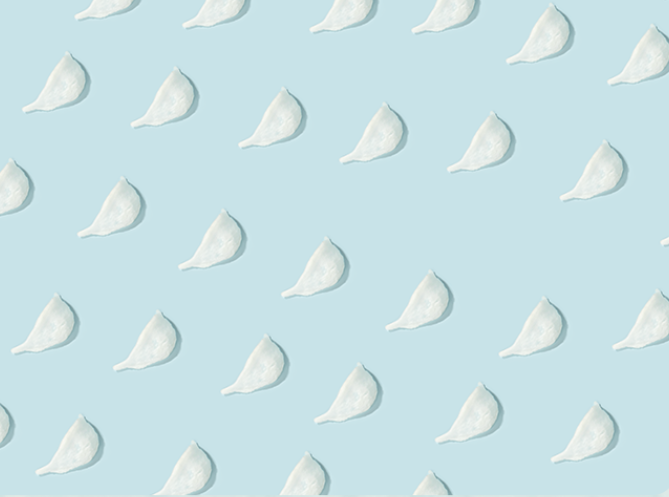 有水的眼罩怎么使用1片=蒸汽眼罩+燕窝眼膜，让眼睛“喝燕窝”_https://www.jmylbn.com_新闻资讯_第3张