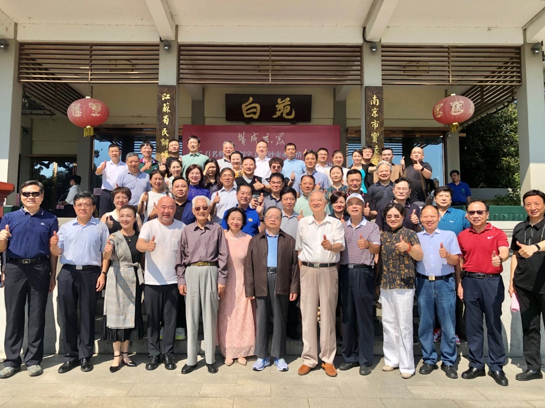 紫砂壶名家排行_紫砂壶行业值得关注的十大世家