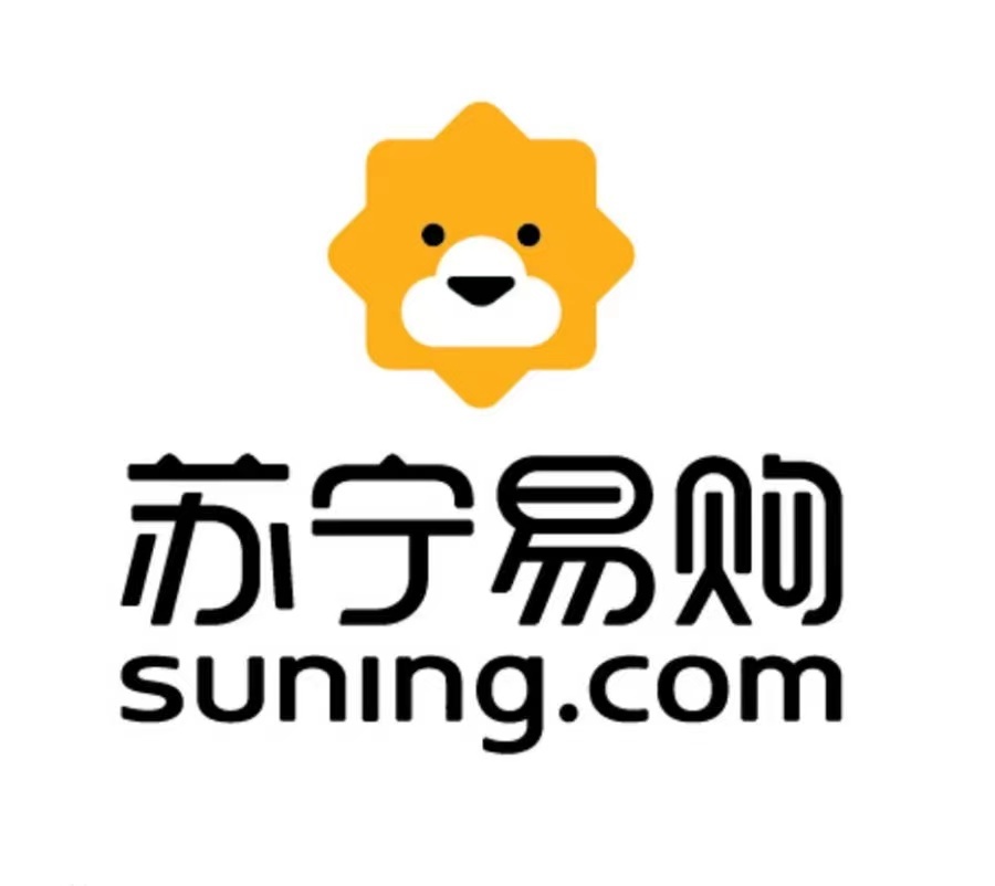 苏宁易购发布"新中产"三大消费趋势:新智能,新健康,新效率凤凰网江苏