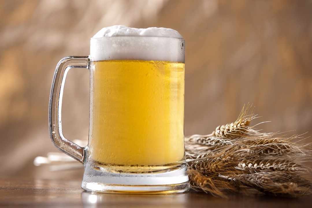 麦汁浓度与酒精浓度到底有什么关系?