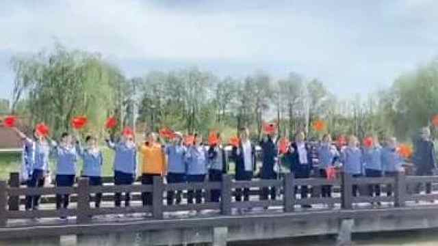 房间设施