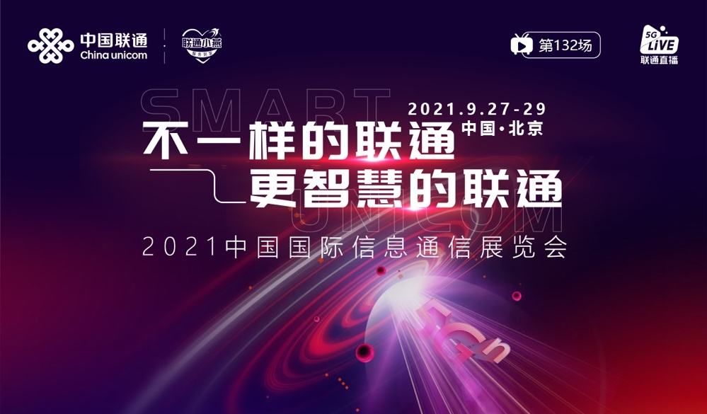 华体会- 华体会体育官网- 华体会体育APP下载微信加拿大pc群扫码快速加入留学移民交流