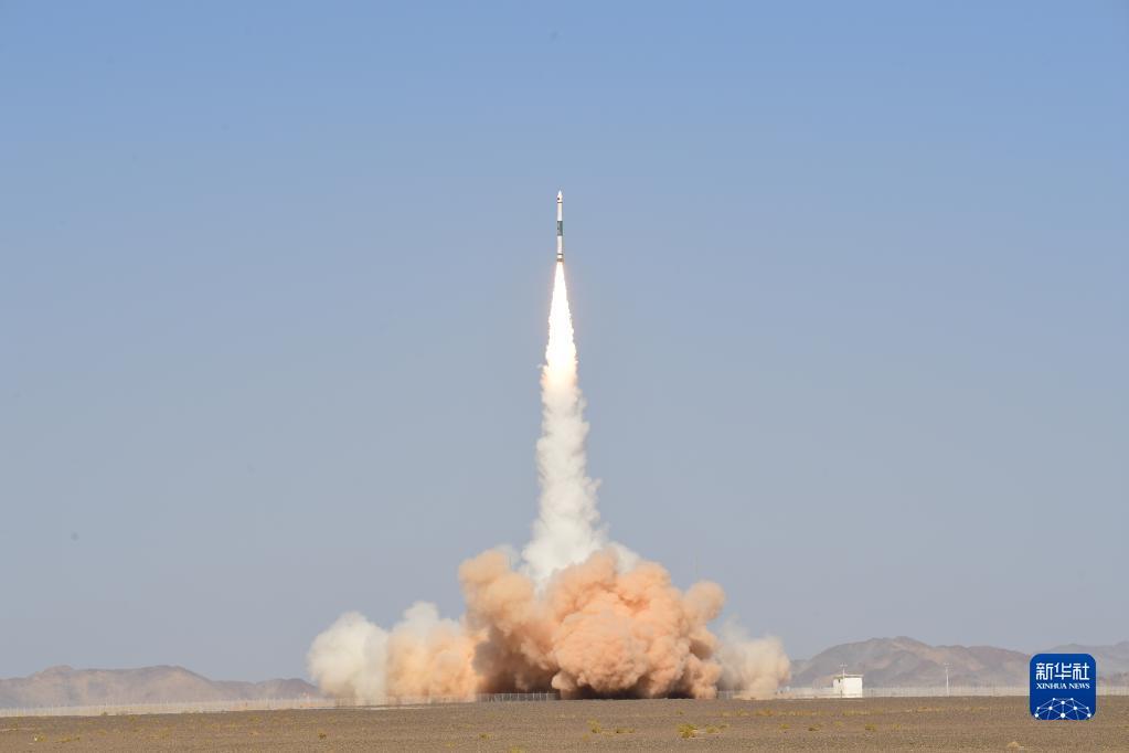 火箭最新发射新闻 42CC87FC24FA1D35FDBE290DF704071BEAED030D_size23_w1023_h682.jpg