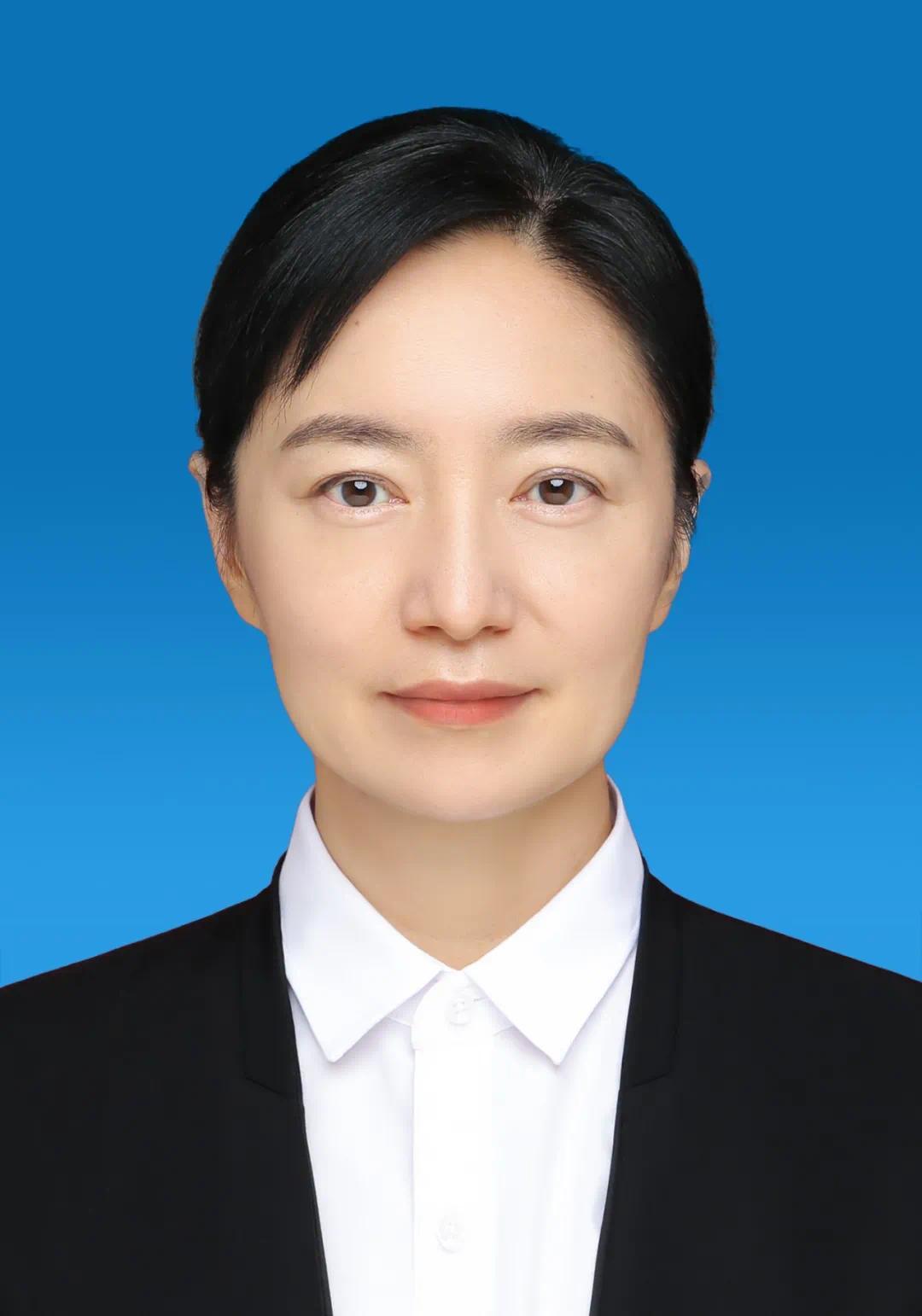 47AF6553FD6CD642338E29CF1F6B0F65E9E919D8_size36_w1080_h1542.jpg