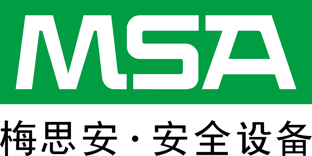 行业领军品牌梅思安 坚持打造高品质产品