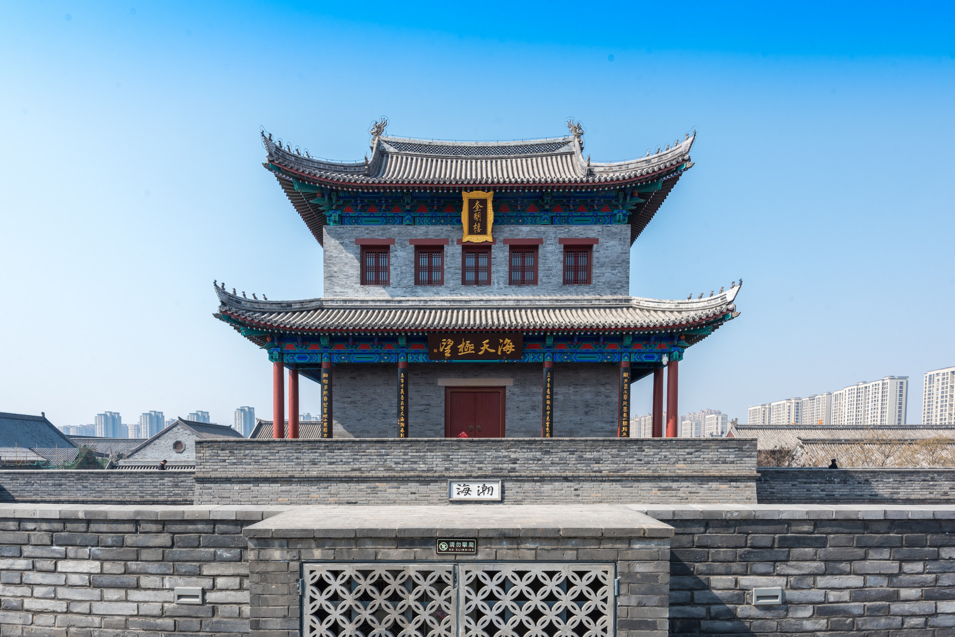 精挖文化旅游资源 即墨区推出国庆特色文旅大餐