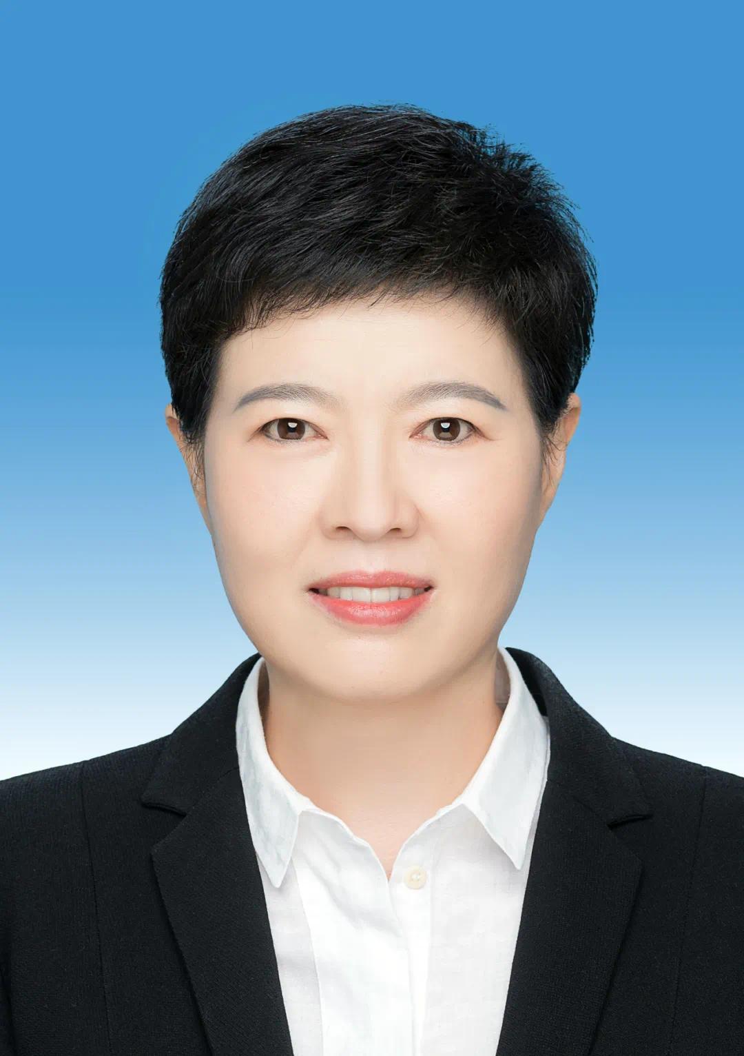 淮安市委八届一次全会召开选举产生新一届市委领导班子