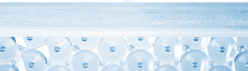 有水的眼罩怎么使用1片=蒸汽眼罩+燕窝眼膜，让眼睛“喝燕窝”_https://www.jmylbn.com_新闻资讯_第6张