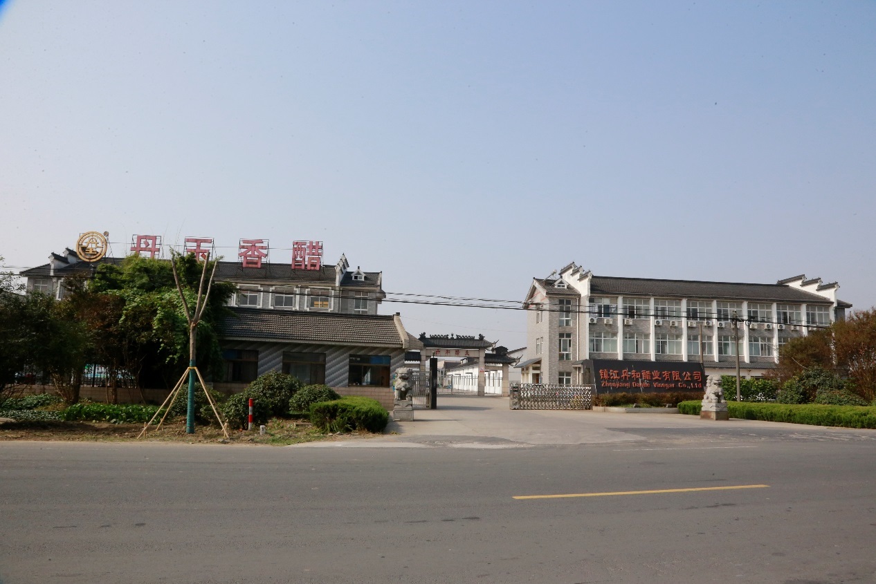 丹阳珥陵镇以产业发展掀起乡村振兴新热潮