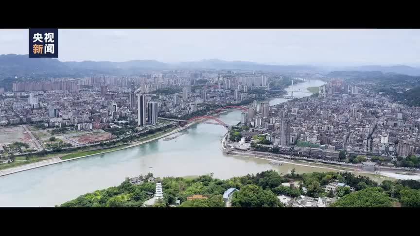 我的身份证上有你的名字