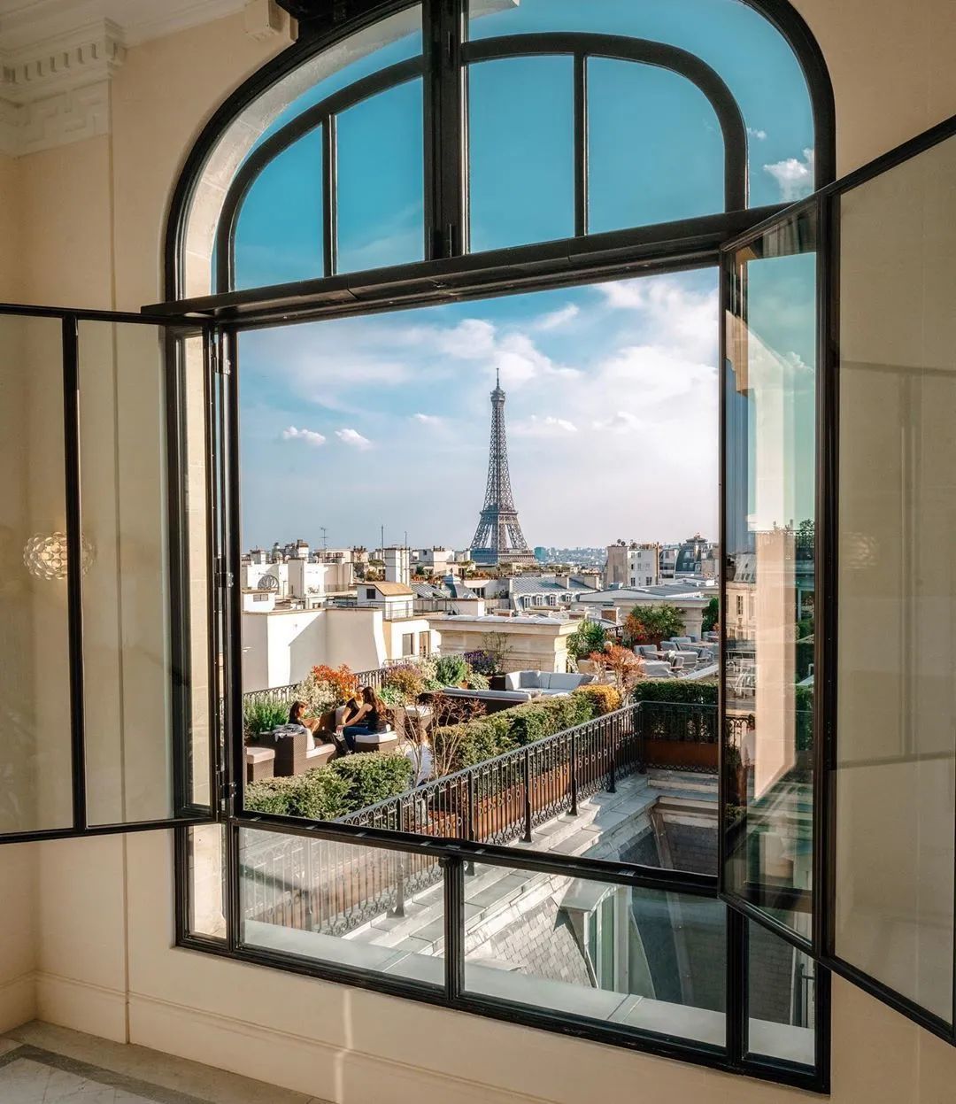 半岛迎来两家新店,在伊斯坦堡和伦敦续写百年传奇_凤凰网旅游_凤凰网