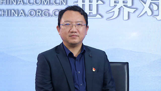 全面解读小程序下载