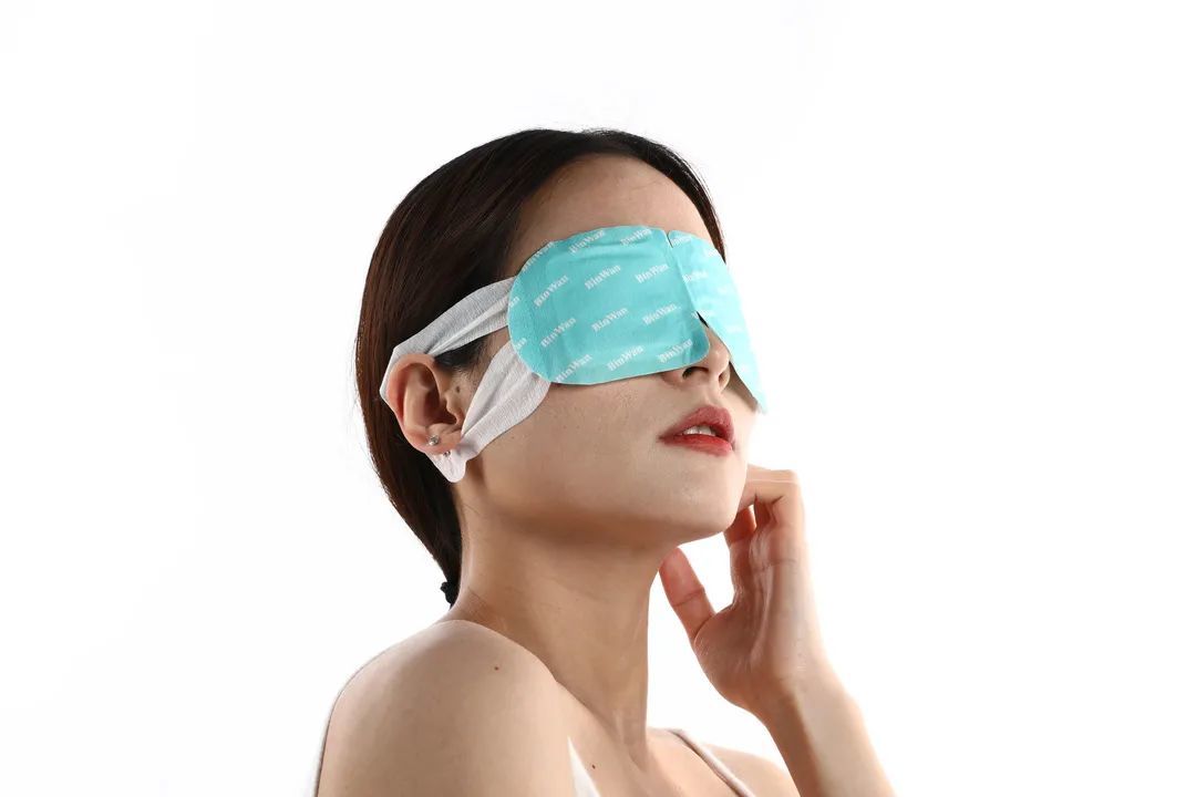 有水的眼罩怎么使用1片=蒸汽眼罩+燕窝眼膜，让眼睛“喝燕窝”_https://www.jmylbn.com_新闻资讯_第17张