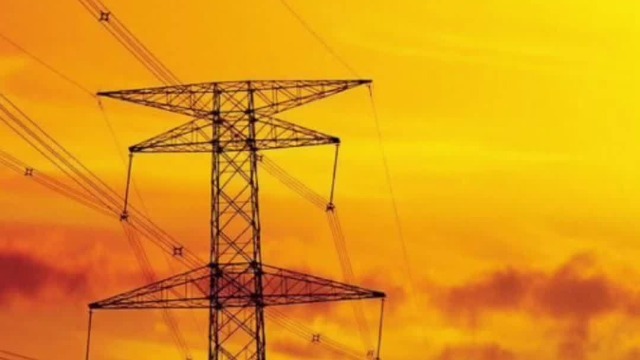 北京也要限电？真相来了：只是例行计划停电 不影响你家用电