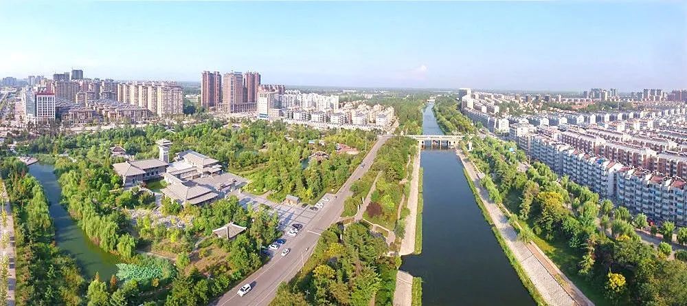 徐州代市长王剑锋参加沛县代表团审议在推进共同富裕上走在全市前列