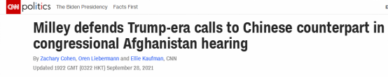 CNNͼ