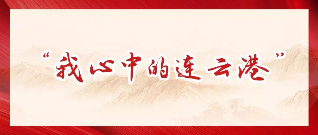 《隐秘的角落》看不懂结局注意这个日期就知道是现实还是童话2021