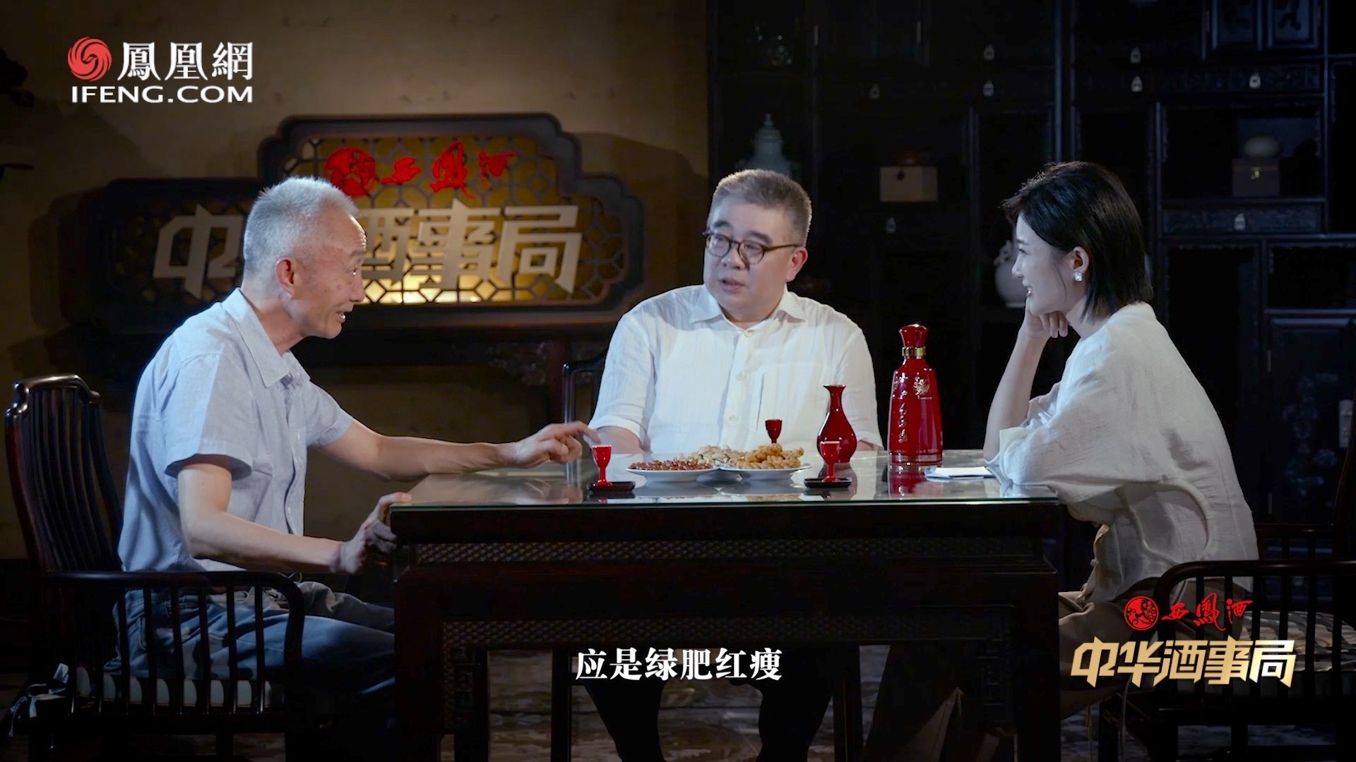 中国首部生命关怀题材影片《生命的感叹号》在深圳市开机_公益