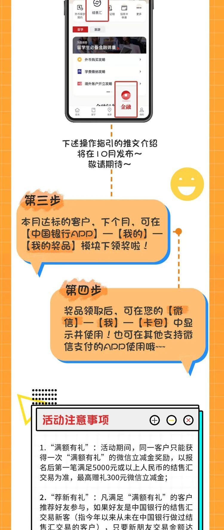 线上交易注意事项