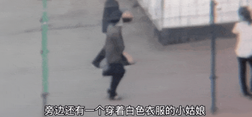 直播朝鲜人挖土，成了财富密码