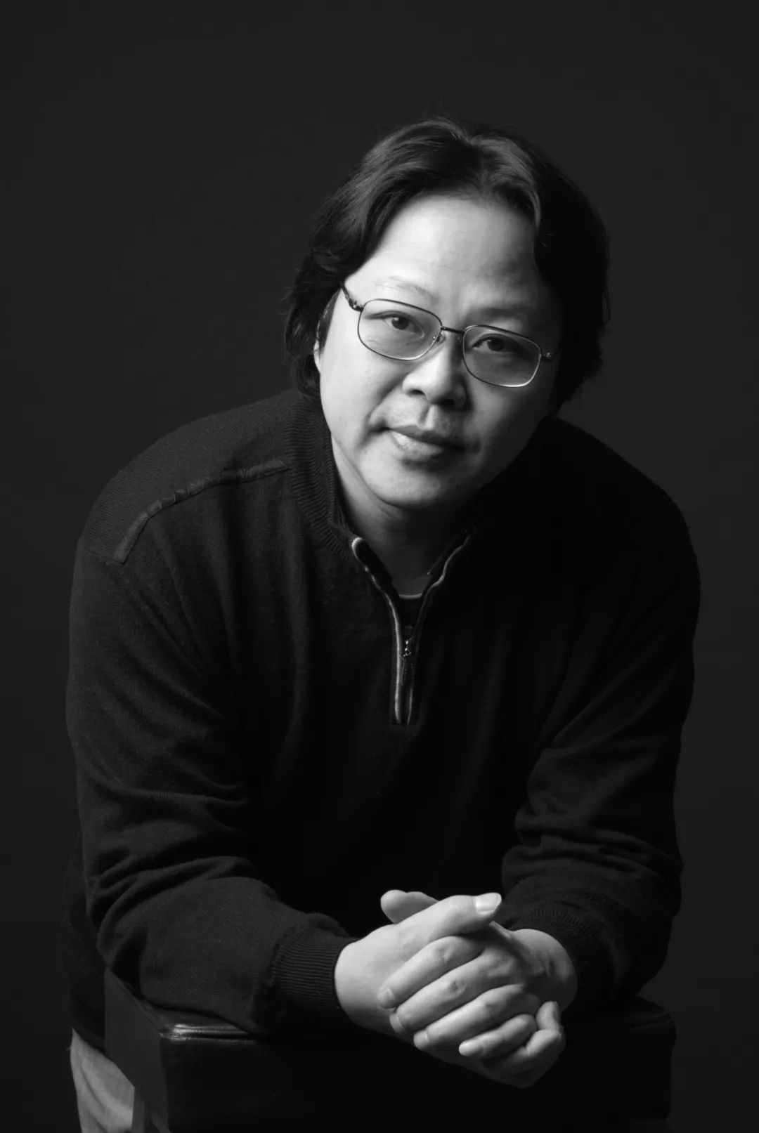 烟台美术博物馆重量级大展“诗意景观——王力克油画展”9月28日精彩亮相