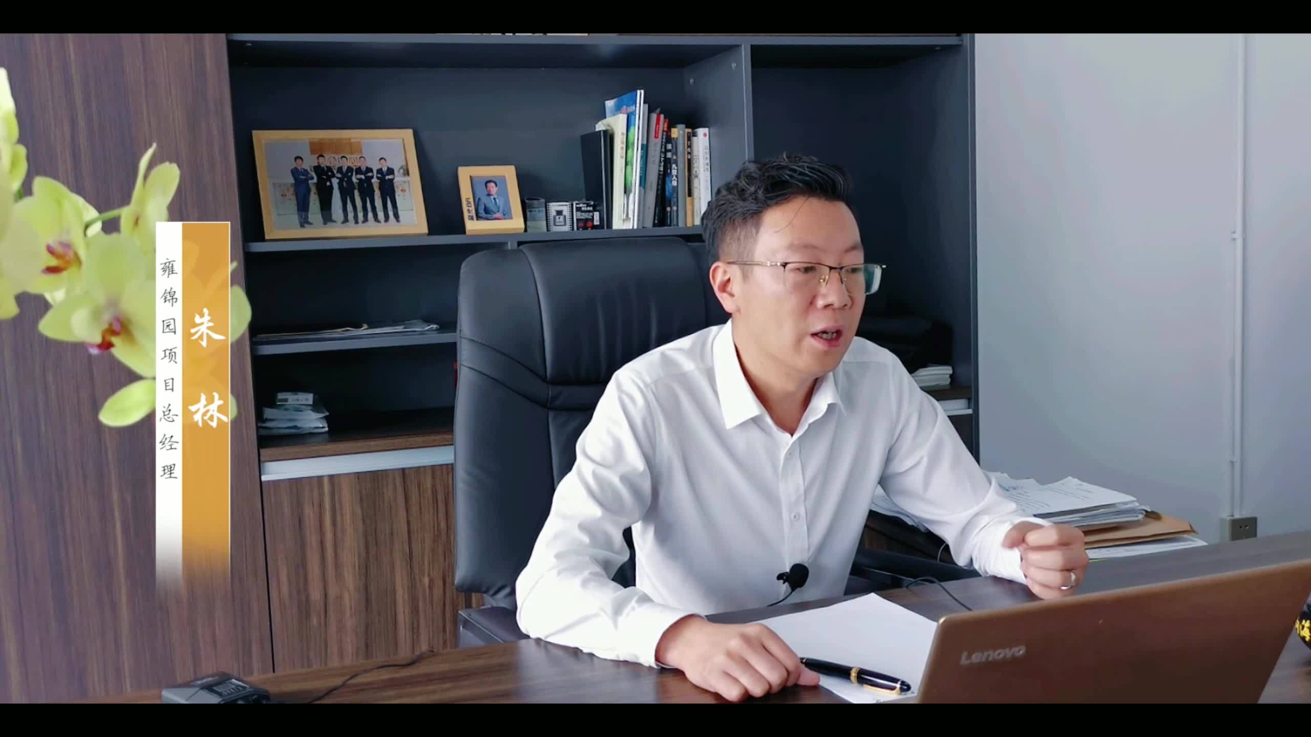 洞悉昆明服务器数字位数的重要性