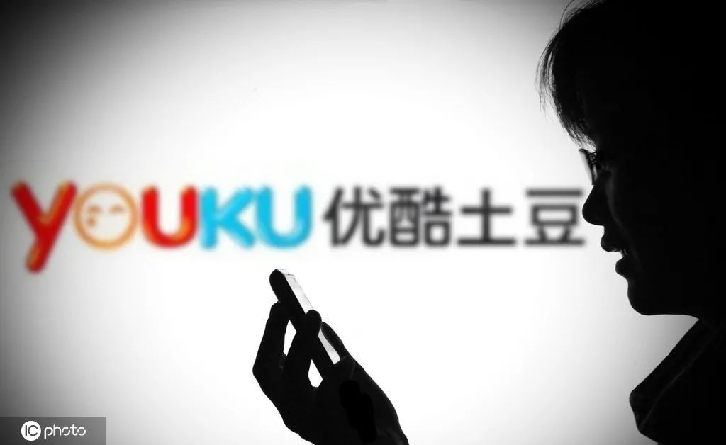 风暴眼是干什么的 C51E58168881341C2CE176BAE6D3D9CDB1AE6423_size35_w1024_h628.jpg