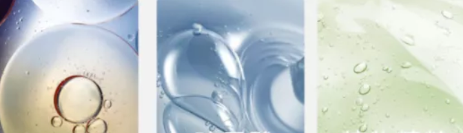 有水的眼罩怎么使用1片=蒸汽眼罩+燕窝眼膜，让眼睛“喝燕窝”_https://www.jmylbn.com_新闻资讯_第7张