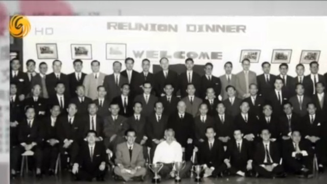 20世纪60年代殖民统治下的香港：“重英轻中”盛行