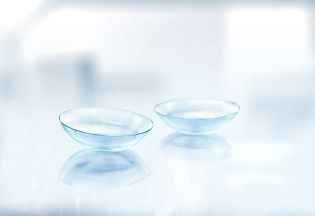 希玛林顺潮眼科医院关于ok镜的4大问题答案在这里